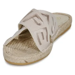 New Superdry - MUKES BRIDES Beige