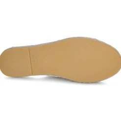 New Superdry - MUKES BRIDES Beige