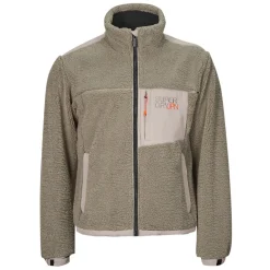 Superdry - POLAIRE TREKKER