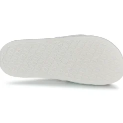 Outlet Superdry - SANDALE CITY LUXE Blanc