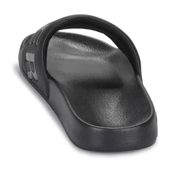 Superdry - SANDALE PISCINE CORE GRAPHIC