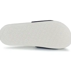 Superdry - SANDALE PISCINE LUXE STRASS Clearance