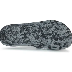 Superdry - SANDALES PISCINE CAMO Best