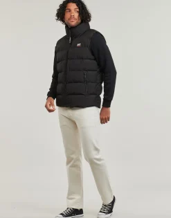 Superdry - SPORT PUFFER