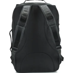 Outlet Superdry - TARP 25 L Noir