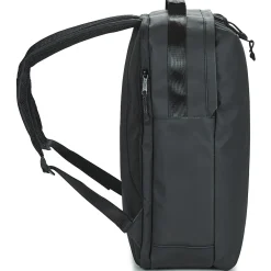 Outlet Superdry - TARP 25 L Noir
