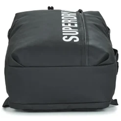 Outlet Superdry - TARP 25 L Noir