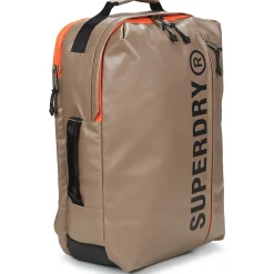 Hot Superdry - TARP 35L Beige