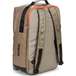 Hot Superdry - TARP 35L Beige
