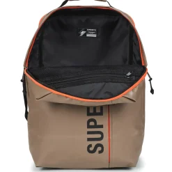 Hot Superdry - TARP 35L Beige