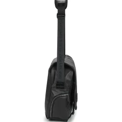 Sale Superdry - TARP RECORD Noir