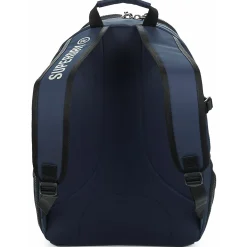 Superdry - TARP RUCKSACK Navy Discount