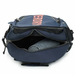 Superdry - TARP RUCKSACK Navy Discount