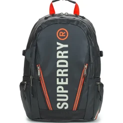 Hot Superdry - TARP RUCKSACK