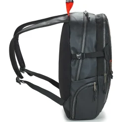 Hot Superdry - TARP RUCKSACK