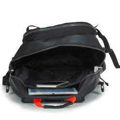 Hot Superdry - TARP RUCKSACK
