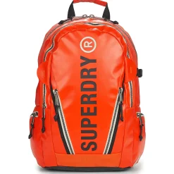 Best Superdry - TARP RUCKSACK
