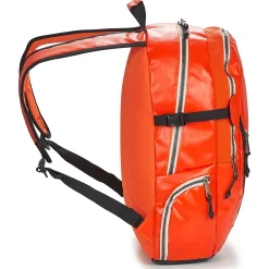 Best Superdry - TARP RUCKSACK