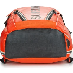 Best Superdry - TARP RUCKSACK