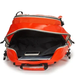 Best Superdry - TARP RUCKSACK