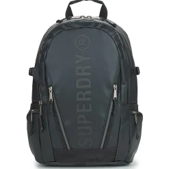 Superdry - TARP RUCKSACK