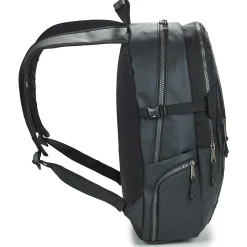 Superdry - TARP RUCKSACK