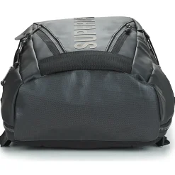 Superdry - TARP RUCKSACK