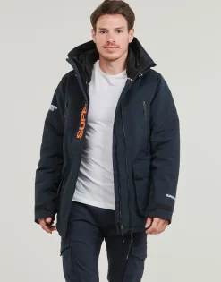 Hot Superdry - ULTIMATE WINDCHEATER