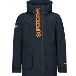 Hot Superdry - ULTIMATE WINDCHEATER