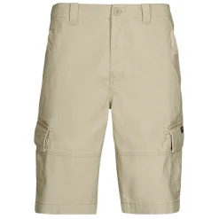 Clearance Superdry - VINTAGE CORE CARGO SHORT DressBeige