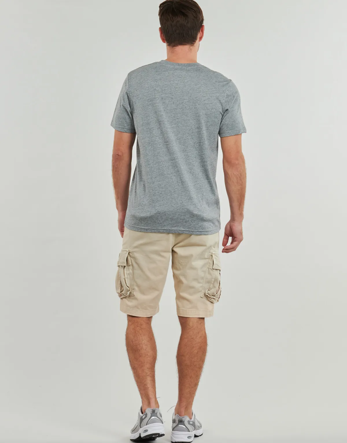 Superdry - VINTAGE LOGO