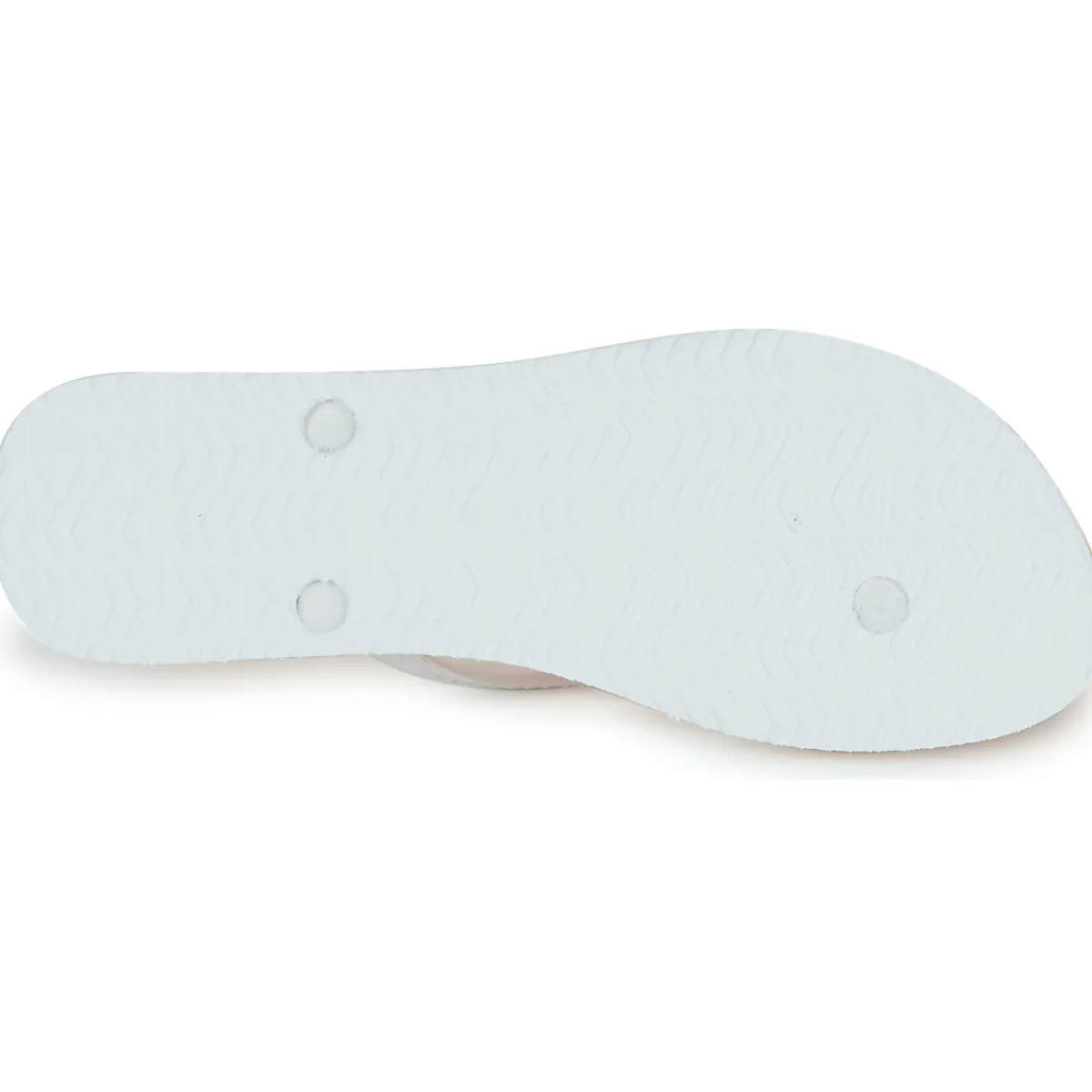 Online Superdry - VINTAGE VEGAN FLIP FLOP