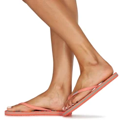 Superdry - VINTAGE VEGAN FLIP FLOP Sale