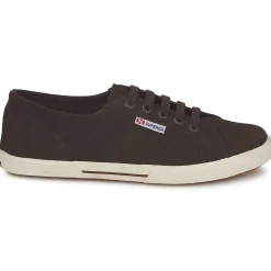 Superga - 2950