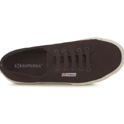 Superga - 2950