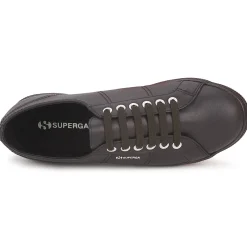 Superga - 2950