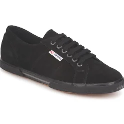 Superga - 2950