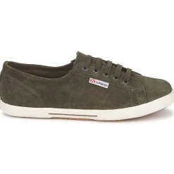 Superga - 2950