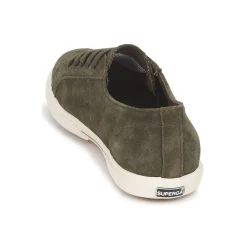 Superga - 2950
