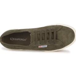 Superga - 2950