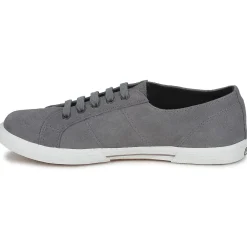 Hot Superga - 2950 Gris