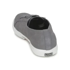 Hot Superga - 2950 Gris