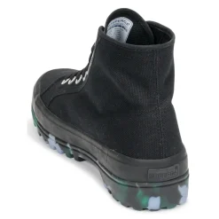 Superga - 2341 ALPINA MARBLEGUM