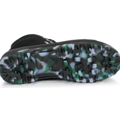 Superga - 2341 ALPINA MARBLEGUM