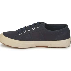 Superga - 2750 CLASSIC Marine Outlet