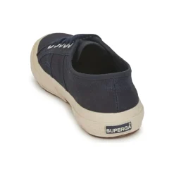 Superga - 2750 CLASSIC Marine Outlet