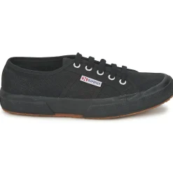 Superga - 2750 CLASSIC