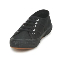 Superga - 2750 CLASSIC