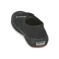 Superga - 2750 CLASSIC