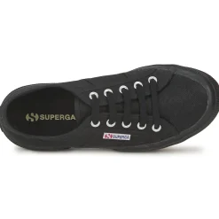 Superga - 2750 CLASSIC